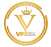 VPX89 เป็นเว็บพนันออนไลน์ที่ได้รับความนิยมสูง ด้วยระบบที่ทันสมัยและปลอดภัย พร้อมให้บริการเกมส์ครบวงจร ทั้งสล็อต บาคาร่า กีฬา และคาสิโนสด ด้วยอัตราจ่ายสูงและโปรโมชั่นมากมาย ทำให้เป็นตัวเลือกที่ดีสำหรับผู้เล่นทุกระดับ